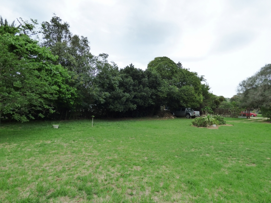 2 Bedroom Property for Sale in West Bank Eastern Cape